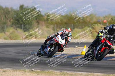 media/Nov-11-2023-SoCal Trackdays (Sat) [[efd63766ff]]/Turn 2 Set 2 (1145am)/